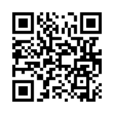 QR Code for bitcoin:1FgorMa79BPFYuMxZML9ynTAfkA3tvtP4X