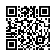 QR Code for bitcoin:1Fgp5LKUniVoJ2NGoFZZJ5V44RYu6CZ7R6