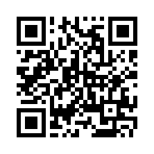 QR Code for bitcoin:1Fgp9oNktxmLSeC51VKLeboBvxcdqQSezJ