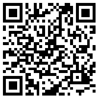 QR Code for bitcoin:1FgpDWDpStP8FKSguqfkYwUnMABjNe1SMu