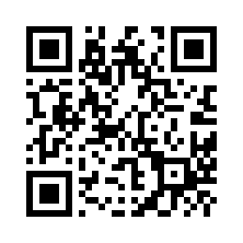 QR Code for bitcoin:1FgpMsCMGoXY9Y336TynkrgnkB3u1YGEHW