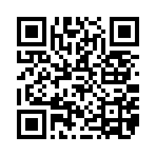 QR Code for bitcoin:1FgpbfQ8nVMS523Btnyv3rxhF7YxtiEdr7