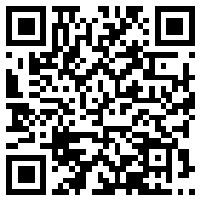 QR Code for bitcoin:1FgppKH5Y4eRb9q4JDLXqjAte1LB53XoJA