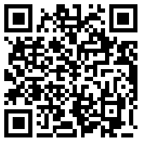 QR Code for bitcoin:1FgpyZ3AxaHFMs4BsdgHHkFhdvN5bYNvr4
