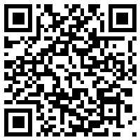 QR Code for bitcoin:1Fgpz7iAZ63b2MEr2Ms5DnUh7xa8dAFU1J