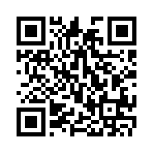 QR Code for bitcoin:1Fgqa8aVgXJXeKf7BthmzE6zzYJD3kQuff