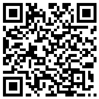 QR Code for bitcoin:1FgqeNnQ7vsdD3J6gooRMftEvBMMST5ddh