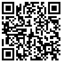 QR Code for bitcoin:1FgqfunUff4oEP16Ep2tgMUa8eNaWPT9Gf