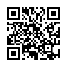 QR Code for bitcoin:1FgqmnuPa2XiNfLrKBRLE2uuPBjd8377TY