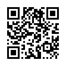 QR Code for bitcoin:1Fgqvb8fPakQER6G272cq9g3XfWbJsFFy7
