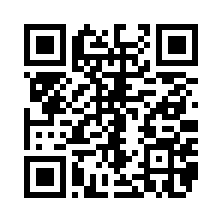 QR Code for bitcoin:1FgrDxCCkCtNN3u372UGF3eDTuWpB6cvMk