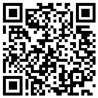 QR Code for bitcoin:1FgrJhG5KLHumj2HatchqnrE6jD29J3EdR