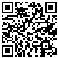 QR Code for bitcoin:1FgreMFSnXmNA3ghvJBJSp45bv54N6HLqJ