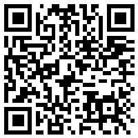 QR Code for bitcoin:1FgrrmBiB7uxHW5oe7adTd39MmWB8W52LE