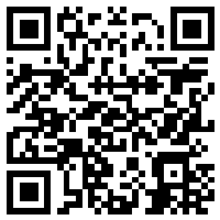 QR Code for bitcoin:1FgrssfhbVEfCcp5ptv64sDgCuMincFQmm