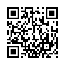 QR Code for bitcoin:1FgrtJrAed51Gv1yaSd8QDt412Tjdo2GbR