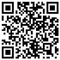 QR Code for bitcoin:1Fgs34UedkECUK7he5mhBCHJLC4AkmbRVK