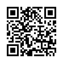 QR Code for bitcoin:1Fgs3mGEKGkmfAnzSEwsSStvGJrRHEEHyr