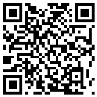 QR Code for bitcoin:1FgsFvZRSz8B3kMVRLLWZ6igyHbK4SxaGS
