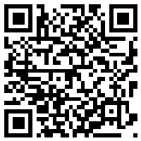 QR Code for bitcoin:1FgsuNYEBs3B3cGmJyLmC33bLPfz9xpSs4