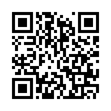 QR Code for bitcoin:1FgsudjwpgaRKkSpkbCBaN1To9Dw61iFiW