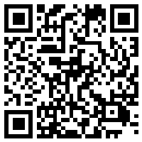 QR Code for bitcoin:1FgtVv79sqdPfWtnZ924ZmojNFKDAKdNGa