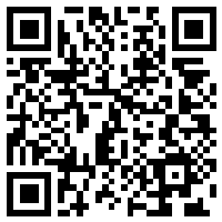 QR Code for bitcoin:1FgtZBjc4NPuJpgFtph28gXBc8Xz1MuLNS
