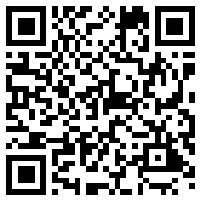 QR Code for bitcoin:1FgtpEbsvAnXTUdXBdE1AMVNkcR6Fz5AQu