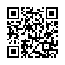 QR Code for bitcoin:1FgtxbGC2DPt8eUxNXxZVRa569UT2ebftj