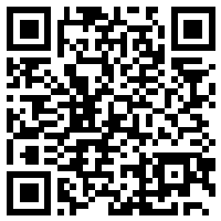 QR Code for bitcoin:1Fgu92AAoF8rcFN77wF4mtHmfJiLB8kcmk
