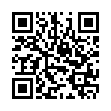 QR Code for bitcoin:1Fgud5XLT8HoPi3M52G6iw57HsyDsdR1Go