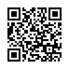 QR Code for bitcoin:1Fgud97Bj4VzonoeWRQsJdjMxPSHzCkvmR