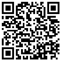 QR Code for bitcoin:1Fgui2usYEc3UcH483N1WpcCZtnb4KUGr8