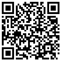 QR Code for bitcoin:1FguqVE2nZsfSbSLF9Lg2o5QH52m2jctnF