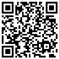 QR Code for bitcoin:1FguvJKfne3owfaTkyBphZEGKBQvMf1hMG