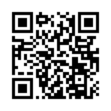 QR Code for bitcoin:1FgvSw2fS4PBoonSKyo8asVoUSgCZixKwY