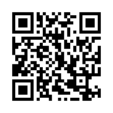 QR Code for bitcoin:1FgvXKdXeajmnZf2XeHR3Duq2VGnStCncQ