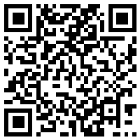 QR Code for bitcoin:1FgvgnUeEUFcbrheBJpfmE3PdaEeVqcbsR