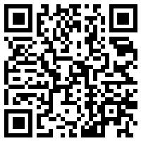 QR Code for bitcoin:1FgwJtMRUpPKBDoz6xhk53KXpPFxpSpDye