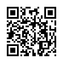 QR Code for bitcoin:1Fgwrsha5QTWSfkpzgcVsg9DMVoaphPvWr