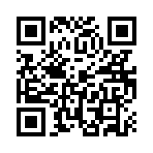 QR Code for bitcoin:1Fgwv5Y4vcTiM2g8LS23c8rfKxTAUeTCh5