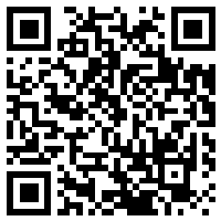 QR Code for bitcoin:1FgxPSb8d4HPL3ibYeLZudT13t2tDSSAUX