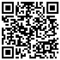 QR Code for bitcoin:1Fgxmkcm5WmMrmE7wpqUsPDMAt2L5FFc9f