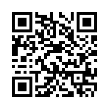 QR Code for bitcoin:1FgyUAxLvTYprNQFQy8doJFjUs5EndGJTR