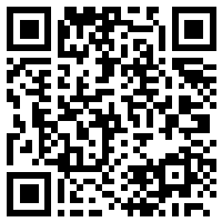 QR Code for bitcoin:1FgyvryGacztaTvLdYTNFaW2fBnzAMJ5St