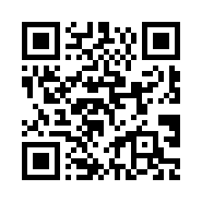 QR Code for bitcoin:1Fgz8NPjCKsG8xPpCWHRjpp2heXVgjikk
