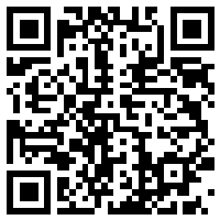 QR Code for bitcoin:1FgzR1TZFmoTPT47PDLwP5MzPxtnv2k5G8