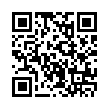 QR Code for bitcoin:1FgzSSaP3Bu413euTGx9eGqMsS8dJStUTN