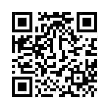 QR Code for bitcoin:1FgzeeUGeWJswfhztEbiGrPK3gftfeEmjo