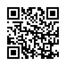 QR Code for bitcoin:1FgzzExwZMj5umcNFSGzsiTbpSJFDwrdU5